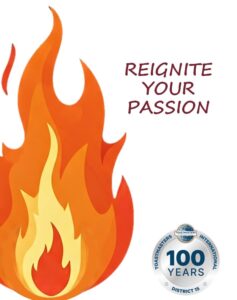 flame logo